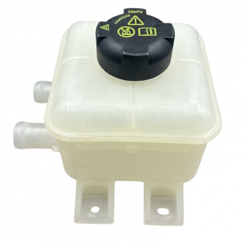 MG HS 1,5 YEDEK SU DEPOSU 2022-2024