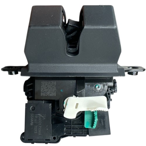 CHERY OMADA BAGAJ KİLİDİ 22-24/JAECOO 7 BAGAJ KİLİDİ 24-26