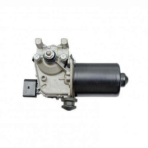 CHERY OMODA 5 ÖN SİLECEK MOTORU 2022-2024