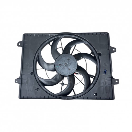 CHERY TIGGO PRO 7 FAN /TIGGO PRO 8 1.6 2020-2024/OMODA 1,6 2022-2024/JAECOO 7 2024-2026 CHERY TIGGO PRO 7 FAN /TIGGO PRO 8 1.6 2020-2024/OMODA 1,6 2022-2024/JAECOO 7 2024-2026