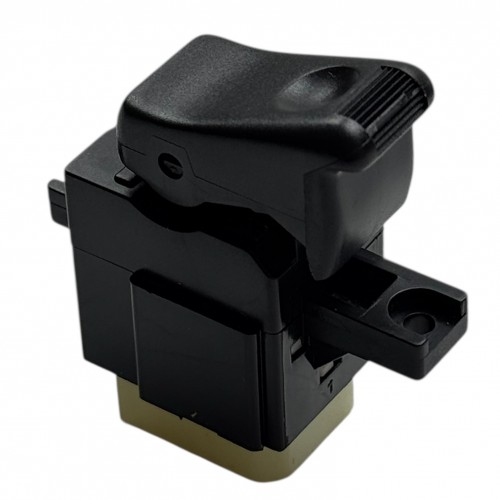 MAZDA 323 SAĞ ÖN CAM AÇMA DÜĞMESİ 1997-1998 MAZDA 323 SAĞ ÖN CAM AÇMA DÜĞMESİ 1997-1998