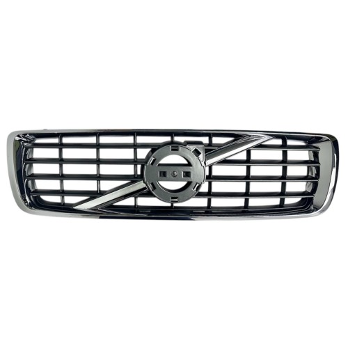 VOLVO S-80 PANJUR  2011-2014 ÖN