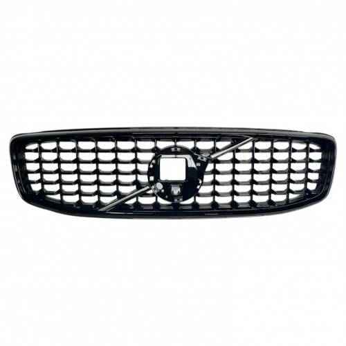 VOLVO S90 ÖN PANJUR 2021-2024 VOLVO S90 ÖN PANJUR 2021-2024