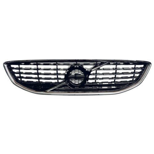 VOLVO V-40 PANJUR 2017-2019 Ön