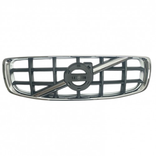 VOLVO XC70 ÖN PANJUR 2010-2013