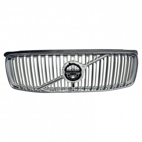 VOLVO PANJUR XC-90 2016-2019 Ön