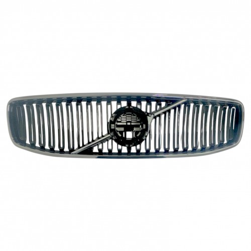 VOLVO S90 PANJUR 2016-2020 Ön