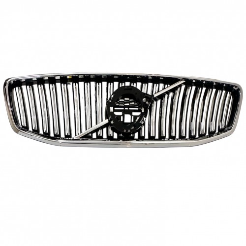 VOLVO S60 PANJUR 2020-2022 Ön