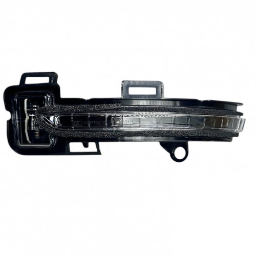 MG-HS DİKİZ AYNA SİNYAL 2022-2024 SOL