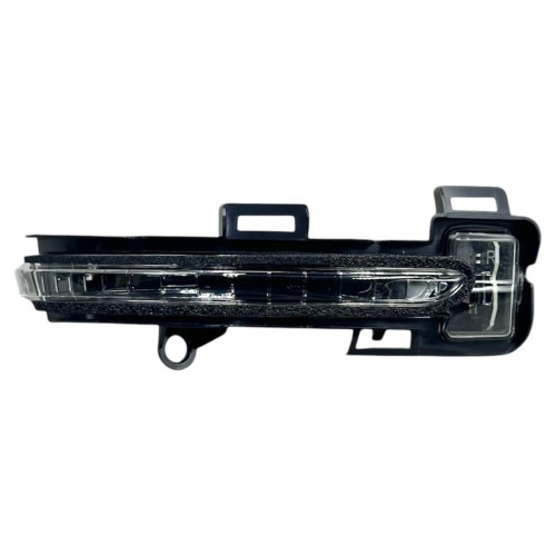 MG-HS DİKİZ AYNA SİNYAL 2022-2024 SAĞ