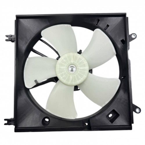 TOYOTA RAV4 SU FANI 2000-2005 (KOMPLE)