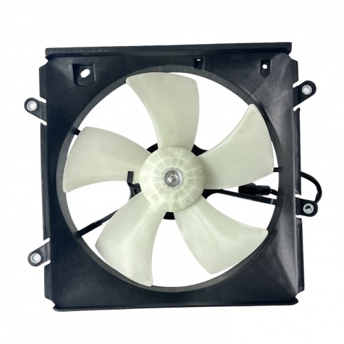 TOYOTA CARINA-E SU FANI 1992-1997 TOYOTA CARINA-E SU FANI 1992-1997