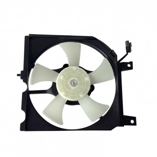 NISSAN SUNNY KLİMA FANI 1990-1994 (KOMPLE)