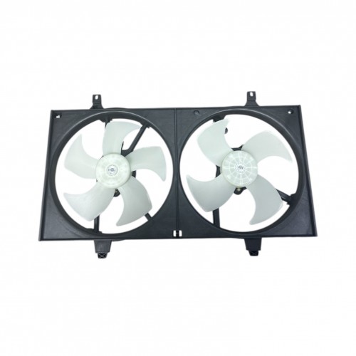 NISSAN PRIMERA SU FANI 2002-2008/ALMERA 2000-2006 (ÇİFTLİ/KOMPLE)