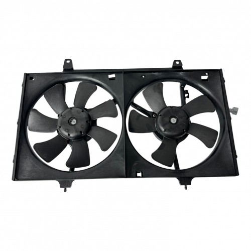 HYUNDAI ELANTRA 1,6 FAN 2021-2022