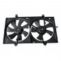 HYUNDAI ELANTRA 1,6 FAN 2021-2022