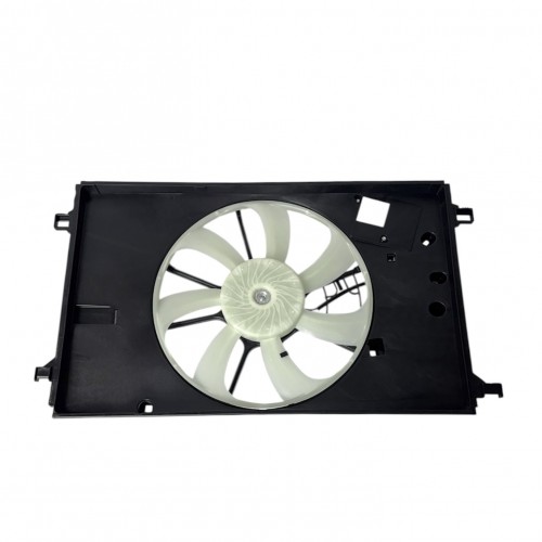 Toyota Corolla SU FANI 1.5 23-24 (Komple) Toyota Corolla SU FANI 1.5 23-24 (Komple)