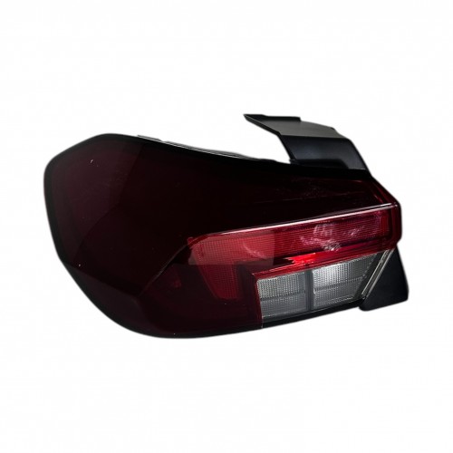 OPEL CORSA F STOP 19-23 Dış Sol (Ledsiz) OPEL CORSA F STOP 19-23 Dış Sol (Ledsiz)