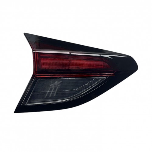 OPEL CORSA F STOP 19-23 İç Sol (Ledsiz)