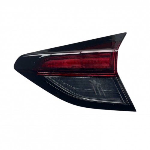 OPEL CORSA F STOP 19-23 İç Sağ (Ledsiz)