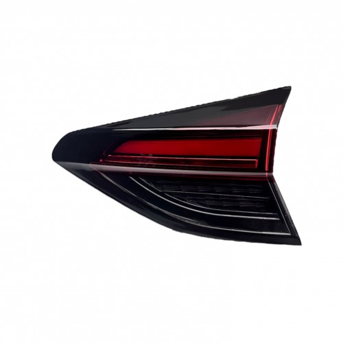 OPEL CORSA F STOP 19-23 İç Sağ (Ledli)