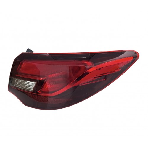 OPEL ASTRA J SEDAN STOP 14-20 Dış Sağ OPEL ASTRA J SEDAN STOP 14-20 Dış Sağ