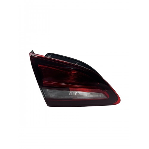 OPEL ASTRA J SEDAN STOP  2014-2020 İç Sol