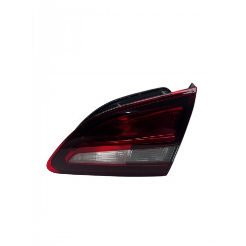 OPEL ASTRA J SEDAN STOP 2014-2020 İç Sağ OPEL ASTRA J SEDAN STOP 2014-2020 İç Sağ