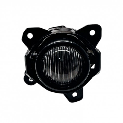 OPEL ASTRA J SEDAN SİS LAMBASI SOL 2014-2020