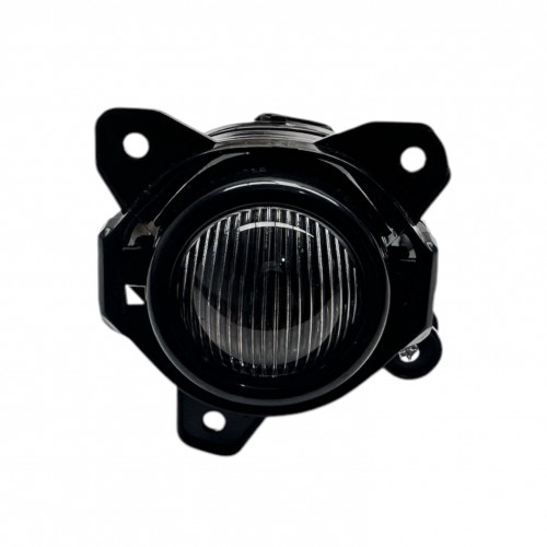 OPEL ASTRA J Sedan SİS LAMBASI 14-20 Sağ