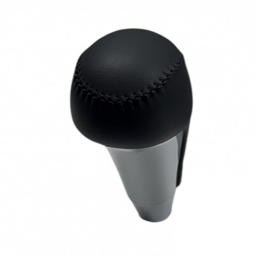 HYUNDAI İX35 VİTES TOPUZU 2009-2015 /SORENTO 2010-2013/SPORTAGE 2012-2015 (OTOMATİK/DERİ KAPLAMA) HYUNDAI İX35 VİTES TOPUZU 2009-2015 /SORENTO 2010-2013/SPORTAGE 2012-2015 (OTOMATİK/DERİ KAPLAMA)