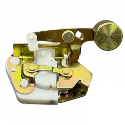 HYUNDAI STAREX SAĞ KAPI KİLİDİ 2002-2008/H1 2002-2008 (ORTA) HYUNDAI STAREX SAĞ KAPI KİLİDİ 2002-2008/H1 2002-2008 (ORTA)