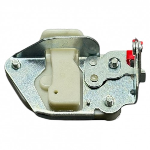 SUZUKI CARRY / DAMAS ORTA SAĞ KAPI KİLİDİ 1990-1998