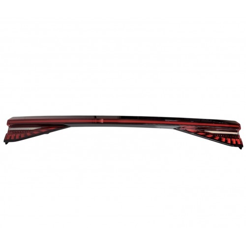 CHERY TIGGO 8 PRO MAX BAGAJ STOP LAMBASI 2024-2026 (ORTA)