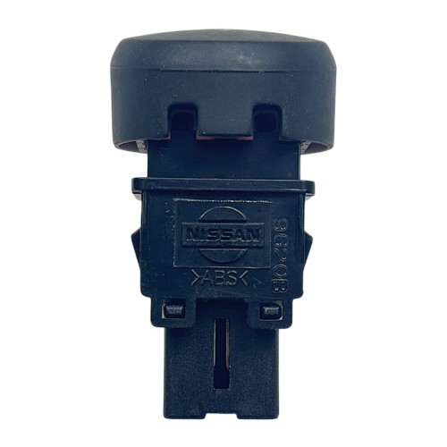 NISSAN JUKE DÖRTLÜ FLAŞÖR DÜĞMESİ 2011-2015