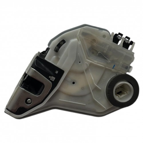 TOYOTA COROLLA SOL ÖN İÇ KAPI KİLİDİ 2013-2019 TOYOTA COROLLA SOL ÖN İÇ KAPI KİLİDİ 2013-2019