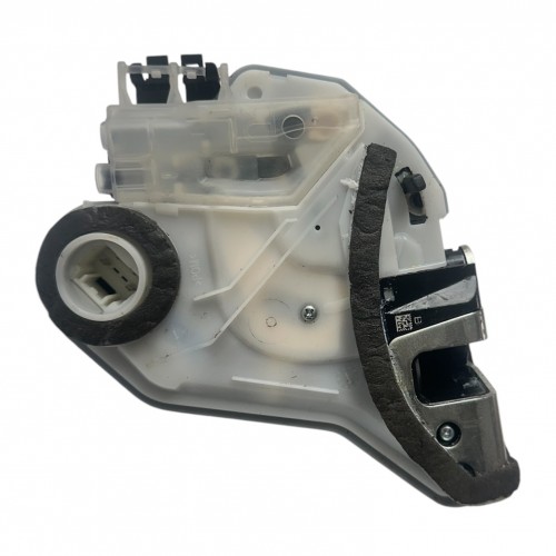 TOYOTA COROLLA SOL ARKA İÇ KAPI KİLİDİ 2013-2019 TOYOTA COROLLA SOL ARKA İÇ KAPI KİLİDİ 2013-2019