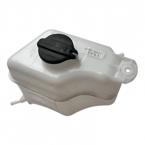 KİA RİO YEDEK SU DEPOSU  2013-2019