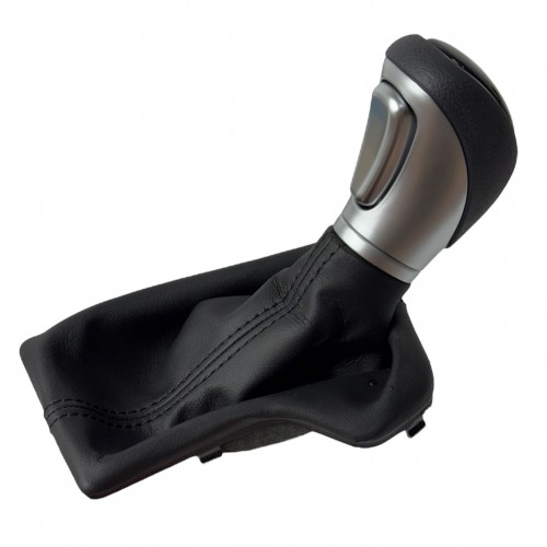 HYUNDAİ ELANTRA VİTES TOPUZU 2017-2019 (Otomatik) HYUNDAİ ELANTRA VİTES TOPUZU 2017-2019 (Otomatik)