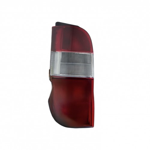 TOYOTA HİACE SOL STOP 2000-2008 TOYOTA HİACE SOL STOP 2000-2008