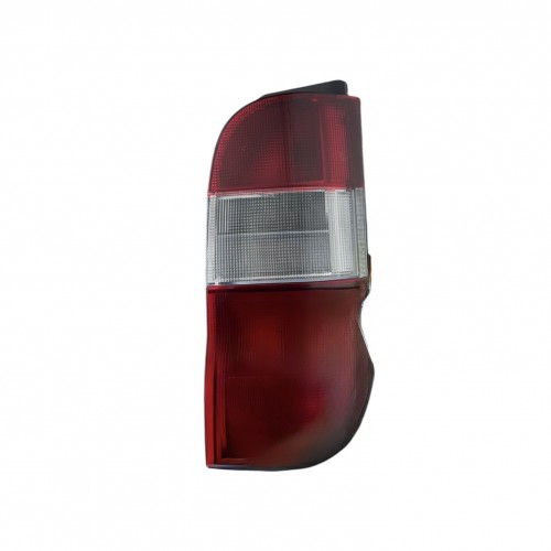 TOYOTA HİACE SAĞ STOP 2000-2008 TOYOTA HİACE SAĞ STOP 2000-2008