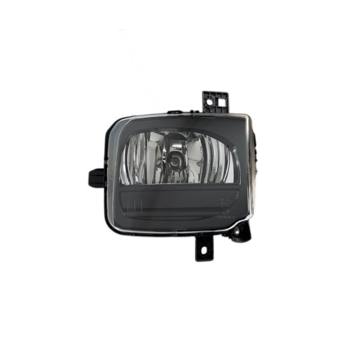 Volkswagen Lamba Sis T-cross 19-22 Sağ