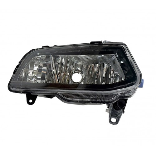 Volkswagen Lamba Sis Polo 15-18 Sol (Tek Duylu) Volkswagen Lamba Sis Polo 15-18 Sol (Tek Duylu)