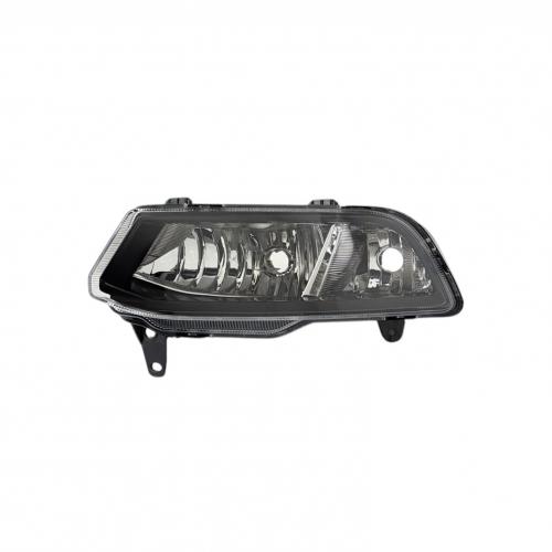 Volkswagen Lamba Sis Polo 15-18 Sol (Çift Duylu) Volkswagen Lamba Sis Polo 15-18 Sol (Çift Duylu)