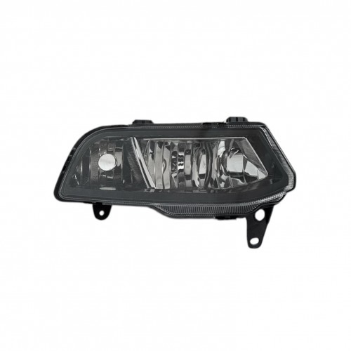 VOLKSWAGEN POLO SİS LAMBASI 2014-2018 Sağ (Tek Duylu) VOLKSWAGEN POLO SİS LAMBASI 2014-2018 Sağ (Tek Duylu)