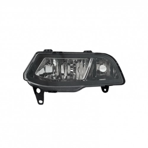 VOLKSWAGEN POLO SİS LAMBASI 2014-2018 Sol (Tek Duylu)