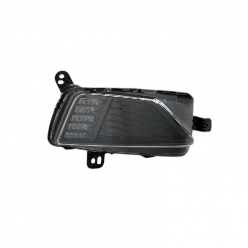 VOLKSWAGEN POLO SİS LAMBASI SAĞ 18-20(Ledsiz)