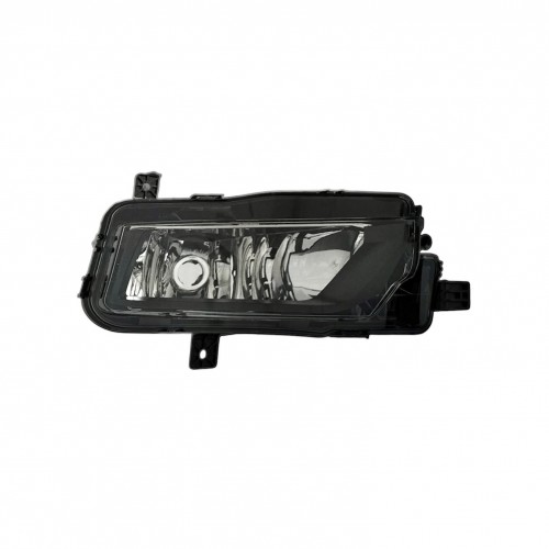 VOLKSWAGEN CADDY SİS LAMBASI SAĞ 16-20