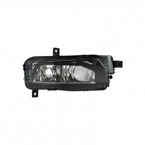 VOLKSWAGEN TRANSPORTER T7 SİS LAMBASI SOL 16-20