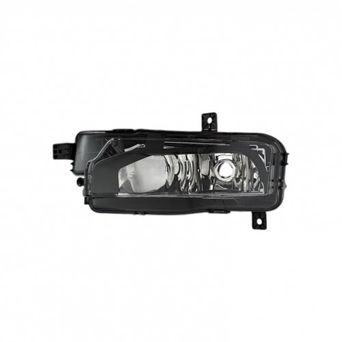 VOLKSWAGEN TRANSPORTER T7 SİS LAMBASI SAĞ 16-20